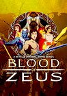 Blood of Zeus