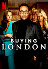 Buying London