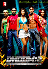 Dhoom 2