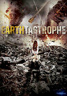 Earthtastrophe