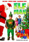 Elf-Man