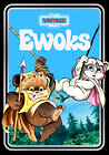 Ewoks