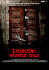 Exorcism: Haunted Child