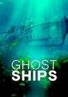 Ghost Ships