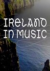 Ireland in Music