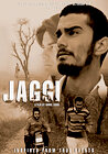 Jaggi