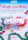 Jingle & Bell's Christmas Star