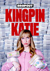 Kingpin Katie