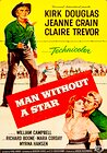 Man Without a Star