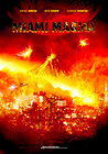 Miami Magma