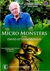 Micro Monsters 3D