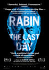 Rabin, the Last Day