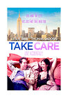 Take Care