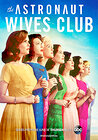 The Astronaut Wives Club