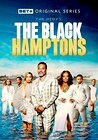 The Black Hamptons