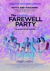 The Farewell Party