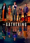 The Gathering