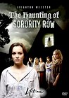 The Haunting of Sorority Row