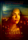 The Listener