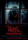 Trinil