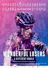 Wonderful Losers: A Different World