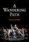 A Wandering Path (The Story of Gilead Media)