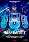 Bass Impact