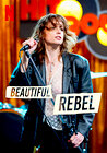 Beautiful Rebel