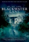 Blackwater Lane