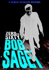 Bob Saget: Zero to Sixty