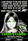 Cathy's Curse