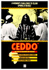 Ceddo