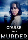 Cruise Ship Murder