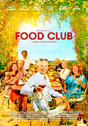 Food Club