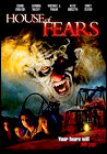 House of Fears