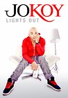 Jo Koy: Lights Out