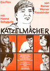 Katzelmacher