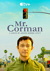 Mr. Corman