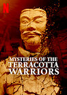 Mysteries of the Terracotta Warriors