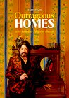 Outrageous Homes with Laurence Llewelyn-Bowen