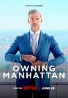 Owning Manhattan