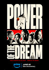 Power of the Dream