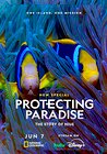 Protecting Paradise: The Story of Niue