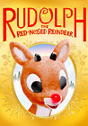 Rudolph the Red-Nosed Reindeer