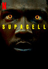 Supacell