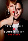 Taylor Swift vs. Scooter Braun