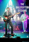 The Ballycotton Sessions