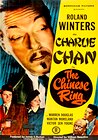 The Chinese Ring