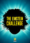 The Einstein Challenge