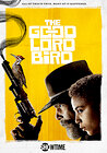 The Good Lord Bird